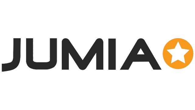 Jumia logo