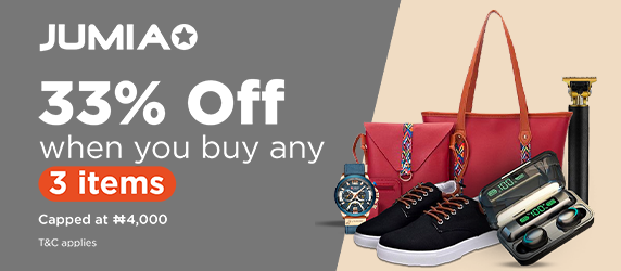 30% OFF