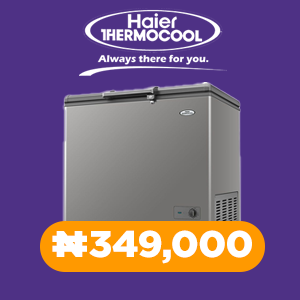 Haier Thermocool Store