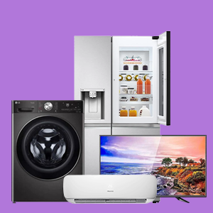 Appliances Deals